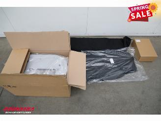 Porsche Taycan 4S 105 kWh Performance+ Pano HUD ACC 360° PDLS+ 29 km!! picture 32