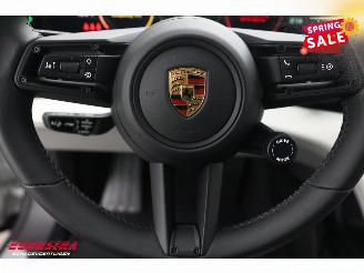 Porsche Taycan 4S 105 kWh Performance+ Pano HUD ACC 360° PDLS+ 29 km!! picture 13