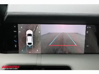 Porsche Taycan 4S 105 kWh Performance+ Pano HUD ACC 360° PDLS+ 29 km!! picture 23