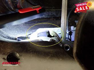 Porsche Taycan 4S 105 kWh Performance+ Pano HUD ACC 360° PDLS+ 29 km!! picture 5