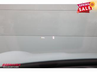 Porsche Taycan 4S 105 kWh Performance+ Pano HUD ACC 360° PDLS+ 29 km!! picture 17