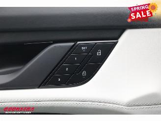 Porsche Taycan 4S 105 kWh Performance+ Pano HUD ACC 360° PDLS+ 29 km!! picture 20