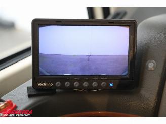 Hymer  B 544 SL 2.3 MJ Solar Schotel Hefbed Luifel Oven Airco Cruise 134.671 km! picture 28