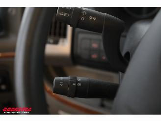 Hymer  B 544 SL 2.3 MJ Solar Schotel Hefbed Luifel Oven Airco Cruise 134.671 km! picture 27