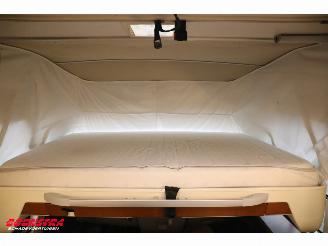 Hymer  B 544 SL 2.3 MJ Solar Schotel Hefbed Luifel Oven Airco Cruise 134.671 km! picture 11