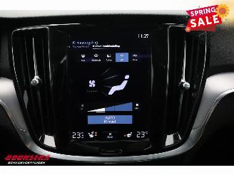 Volvo V-60 2.0 T6 Recharge AWD Inscription Pano LED ACC H/K Apple/Android SHZ AHK picture 20