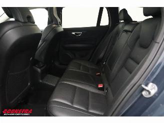 Volvo V-60 2.0 T6 Recharge AWD Inscription Pano LED ACC H/K Apple/Android SHZ AHK picture 12