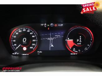 Volvo V-60 2.0 T6 Recharge AWD Inscription Pano LED ACC H/K Apple/Android SHZ AHK picture 16