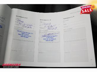 Volvo V-60 2.0 T6 Recharge AWD Inscription Pano LED ACC H/K Apple/Android SHZ AHK picture 23