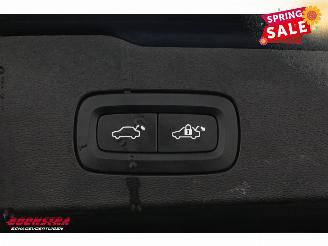Volvo V-60 2.0 T6 Recharge AWD Inscription Pano LED ACC H/K Apple/Android SHZ AHK picture 27