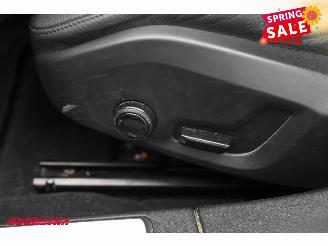 Volvo V-60 2.0 T6 Recharge AWD Inscription Pano LED ACC H/K Apple/Android SHZ AHK picture 18
