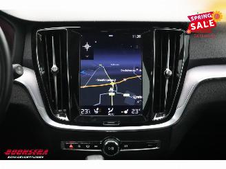 Volvo V-60 2.0 T6 Recharge AWD Inscription Pano LED ACC H/K Apple/Android SHZ AHK picture 10