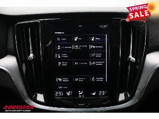 Volvo V-60 2.0 T6 Recharge AWD Inscription Pano LED ACC H/K Apple/Android SHZ AHK picture 21