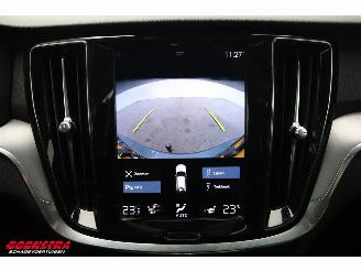 Volvo V-60 2.0 T6 Recharge AWD Inscription Pano LED ACC H/K Apple/Android SHZ AHK picture 19