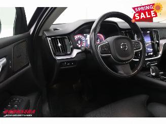 Volvo V-60 2.0 T6 Recharge AWD Inscription Pano LED ACC H/K Apple/Android SHZ AHK picture 13