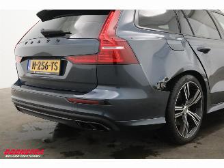 Volvo V-60 2.0 T6 Recharge AWD Inscription Pano LED ACC H/K Apple/Android SHZ AHK picture 5