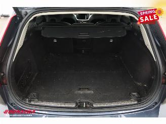 Volvo V-60 2.0 T6 Recharge AWD Inscription Pano LED ACC H/K Apple/Android SHZ AHK picture 28