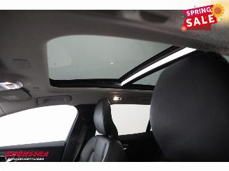 Volvo V-60 2.0 T6 Recharge AWD Inscription Pano LED ACC H/K Apple/Android SHZ AHK picture 14