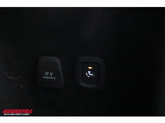 Volvo V-60 2.0 T6 Recharge AWD Inscription Pano LED ACC H/K Apple/Android SHZ AHK picture 25