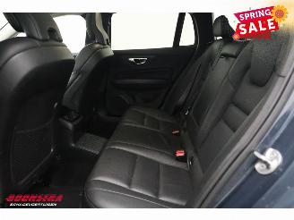 Volvo V-60 2.0 T6 Recharge AWD Inscription Pano LED ACC H/K Apple/Android SHZ AHK picture 12