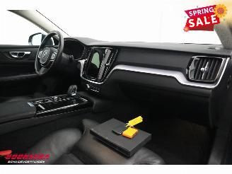Volvo V-60 2.0 T6 Recharge AWD Inscription Pano LED ACC H/K Apple/Android SHZ AHK picture 8