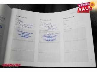 Volvo V-60 2.0 T6 Recharge AWD Inscription Pano LED ACC H/K Apple/Android SHZ AHK picture 23