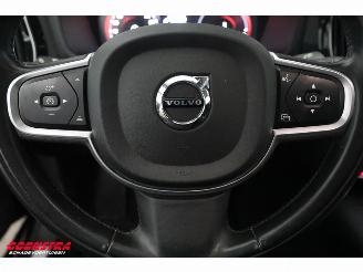 Volvo V-60 2.0 T6 Recharge AWD Inscription Pano LED ACC H/K Apple/Android SHZ AHK picture 15