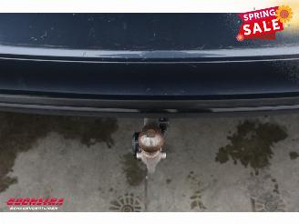 Volvo V-60 2.0 T6 Recharge AWD Inscription Pano LED ACC H/K Apple/Android SHZ AHK picture 26