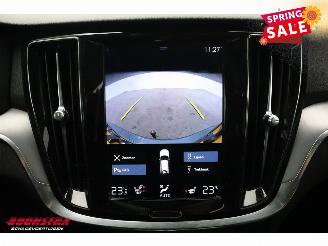 Volvo V-60 2.0 T6 Recharge AWD Inscription Pano LED ACC H/K Apple/Android SHZ AHK picture 19