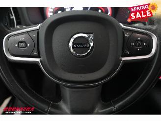 Volvo V-60 2.0 T6 Recharge AWD Inscription Pano LED ACC H/K Apple/Android SHZ AHK picture 15
