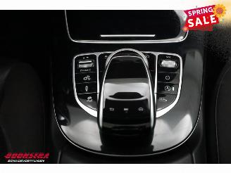 Mercedes E-klasse Estate AMG 43 4MATIC Premium Plus Pano LED ACC Burmester Memory 360° AHK picture 28
