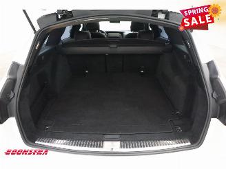 Mercedes E-klasse Estate AMG 43 4MATIC Premium Plus Pano LED ACC Burmester Memory 360° AHK picture 32