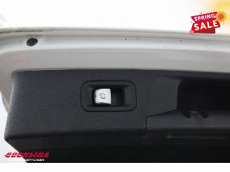 Mercedes E-klasse Estate AMG 43 4MATIC Premium Plus Pano LED ACC Burmester Memory 360° AHK picture 30