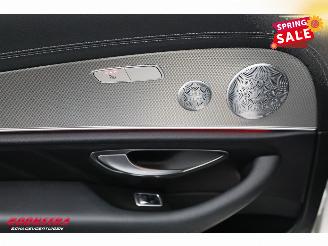 Mercedes E-klasse Estate AMG 43 4MATIC Premium Plus Pano LED ACC Burmester Memory 360° AHK picture 29