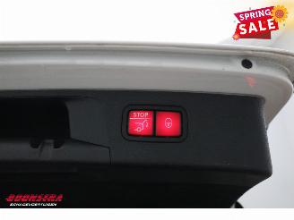 Mercedes E-klasse Estate AMG 43 4MATIC Premium Plus Pano LED ACC Burmester Memory 360° AHK picture 31