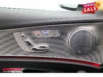 Mercedes E-klasse Estate AMG 43 4MATIC Premium Plus Pano LED ACC Burmester Memory 360° AHK picture 23
