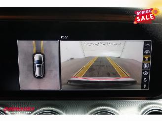 Mercedes E-klasse Estate AMG 43 4MATIC Premium Plus Pano LED ACC Burmester Memory 360° AHK picture 26
