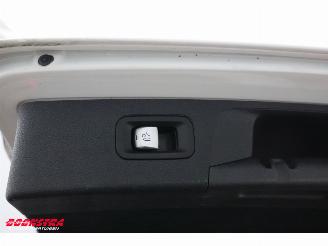 Mercedes E-klasse Estate AMG 43 4MATIC Premium Plus Pano LED ACC Burmester Memory 360° AHK picture 30