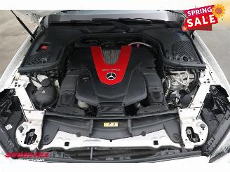 Mercedes E-klasse Estate AMG 43 4MATIC Premium Plus Pano LED ACC Burmester Memory 360° AHK picture 8