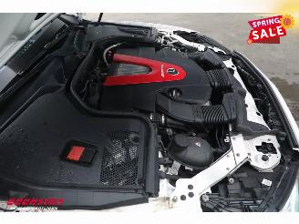 Mercedes E-klasse Estate AMG 43 4MATIC Premium Plus Pano LED ACC Burmester Memory 360° AHK picture 7