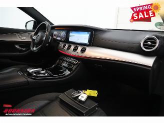 Mercedes E-klasse Estate AMG 43 4MATIC Premium Plus Pano LED ACC Burmester Memory 360° AHK picture 11