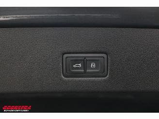 Audi A7 Sportback 50 TDI quattro S-Line Pano LED ACC B&O HUD 360° 119.059 km! picture 30