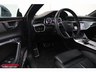 Audi A7 Sportback 50 TDI quattro S-Line Pano LED ACC B&O HUD 360° 119.059 km! picture 13
