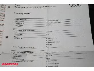 Audi A7 Sportback 50 TDI quattro S-Line Pano LED ACC B&O HUD 360° 119.059 km! picture 29