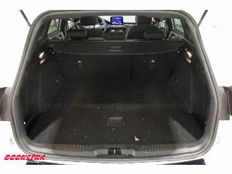 Ford Focus 1.0 EcoBoost Hybrid ST Line LED ACC Apple/Android LRHZ Camera AHK picture 23