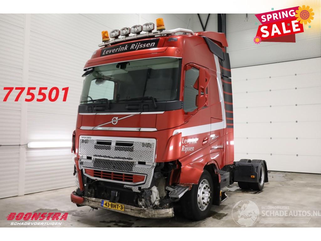 Volvo FH 460 Full Air ACC Euro 6