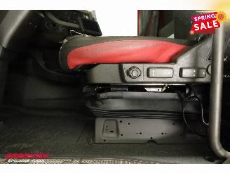 Volvo FH 460 Full Air ACC Euro 6 picture 28