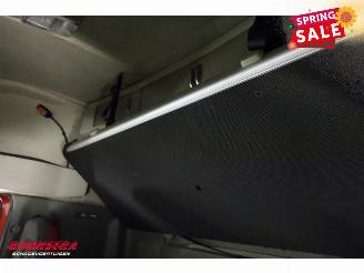 Volvo FH 460 Full Air ACC Euro 6 picture 26