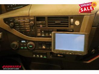 Volvo FH 460 Full Air ACC Euro 6 picture 20