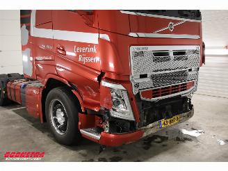 Volvo FH 460 Full Air ACC Euro 6 picture 7